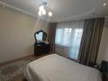 4-бөлмелі пәтер · 190 м² · 3/14 қабат, Гоголя 2 — Барибаева, бағасы: 50 000 ₸ в Алматы, Медеуский р-н — фото 18