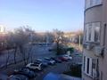 4-бөлмелі пәтер · 190 м² · 3/14 қабат, Гоголя 2 — Барибаева, бағасы: 50 000 ₸ в Алматы, Медеуский р-н — фото 41