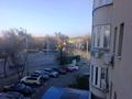 4-бөлмелі пәтер · 190 м² · 3/14 қабат, Гоголя 2 — Барибаева, бағасы: 50 000 ₸ в Алматы, Медеуский р-н — фото 44