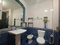 4-бөлмелі пәтер · 190 м² · 3/14 қабат, Гоголя 2 — Барибаева, бағасы: 50 000 ₸ в Алматы, Медеуский р-н — фото 49