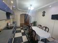 4-бөлмелі пәтер · 190 м² · 3/14 қабат, Гоголя 2 — Барибаева, бағасы: 50 000 ₸ в Алматы, Медеуский р-н — фото 38