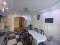 4-бөлмелі пәтер · 190 м² · 3/14 қабат, Гоголя 2 — Барибаева, бағасы: 50 000 ₸ в Алматы, Медеуский р-н — фото 37