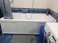 4-бөлмелі пәтер · 190 м² · 3/14 қабат, Гоголя 2 — Барибаева, бағасы: 50 000 ₸ в Алматы, Медеуский р-н — фото 50