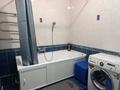 4-бөлмелі пәтер · 190 м² · 3/14 қабат, Гоголя 2 — Барибаева, бағасы: 50 000 ₸ в Алматы, Медеуский р-н — фото 52