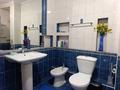 4-бөлмелі пәтер · 190 м² · 3/14 қабат, Гоголя 2 — Барибаева, бағасы: 50 000 ₸ в Алматы, Медеуский р-н — фото 53