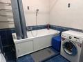 4-бөлмелі пәтер · 190 м² · 3/14 қабат, Гоголя 2 — Барибаева, бағасы: 50 000 ₸ в Алматы, Медеуский р-н — фото 54
