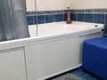 4-бөлмелі пәтер · 190 м² · 3/14 қабат, Гоголя 2 — Барибаева, бағасы: 50 000 ₸ в Алматы, Медеуский р-н — фото 55