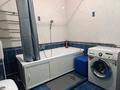 4-бөлмелі пәтер · 190 м² · 3/14 қабат, Гоголя 2 — Барибаева, бағасы: 50 000 ₸ в Алматы, Медеуский р-н — фото 56