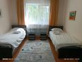 4-бөлмелі пәтер · 190 м² · 3/14 қабат, Гоголя 2 — Барибаева, бағасы: 50 000 ₸ в Алматы, Медеуский р-н — фото 22