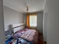 Отдельный дом · 7 комнат · 200 м² · 10 сот., Мамыр 7 — Стадион. Цон за 65 млн ₸ в  — фото 5