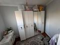 Отдельный дом · 7 комнат · 200 м² · 10 сот., Мамыр 7 — Стадион. Цон за 65 млн ₸ в  — фото 6