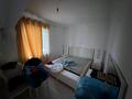 Отдельный дом · 7 комнат · 200 м² · 10 сот., Мамыр 7 — Стадион. Цон за 65 млн ₸ в  — фото 9