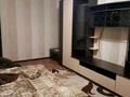 1-бөлмелі пәтер · 31 м² · 3/5 қабат, Победы 2, бағасы: 7 000 ₸ в Абай — фото 2