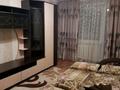1-бөлмелі пәтер · 31 м² · 3/5 қабат, Победы 2, бағасы: 7 000 ₸ в Абай — фото 3