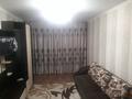 1-бөлмелі пәтер · 31 м² · 3/5 қабат, Победы 2, бағасы: 7 000 ₸ в Абай — фото 4