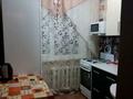 1-бөлмелі пәтер · 31 м² · 3/5 қабат, Победы 2, бағасы: 7 000 ₸ в Абай — фото 5
