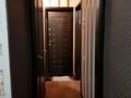 1-бөлмелі пәтер · 31 м² · 3/5 қабат, Победы 2, бағасы: 7 000 ₸ в Абай — фото 6
