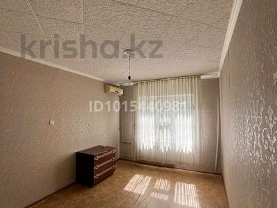 1-комнатная квартира · 35 м² · 2/5 этаж, мкр Север 23 — Рядом с 46 школы за 120 000 ₸ в Шымкенте, Аль-Фарабийский р-н