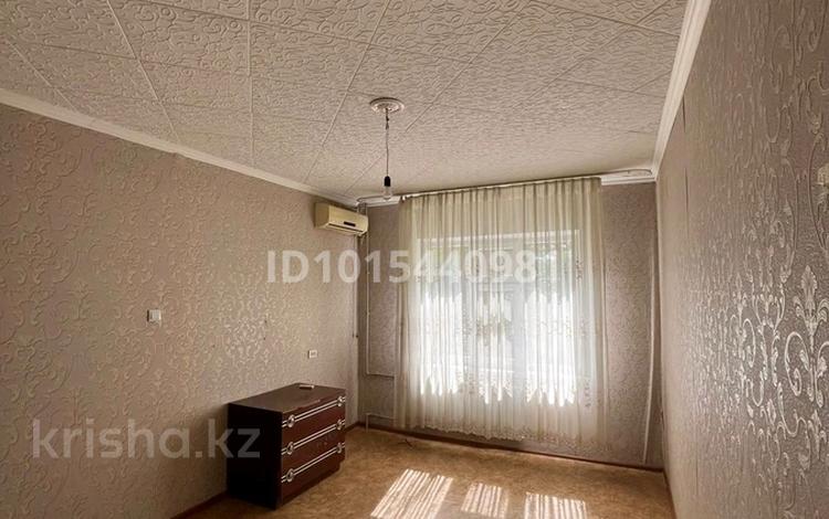 1-бөлмелі пәтер · 35 м² · 2/5 қабат, Север ш/а 23 — Рядом с 46 школы, бағасы: 120 000 ₸ в Шымкенте, Аль-Фарабийский р-н — фото 2