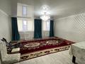 Жеке үй · 4 бөлме · 120 м² · 16 жүзд., Теміржол 15/1, бағасы: 16 млн ₸ в Бестамак
