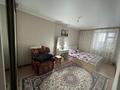Жеке үй · 4 бөлме · 120 м² · 16 жүзд., Теміржол 15/1, бағасы: 16 млн ₸ в Бестамак — фото 2