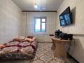 Жеке үй · 4 бөлме · 120 м² · 16 жүзд., Теміржол 15/1, бағасы: 16 млн ₸ в Бестамак — фото 3