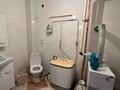 Жеке үй · 4 бөлме · 120 м² · 16 жүзд., Теміржол 15/1, бағасы: 16 млн ₸ в Бестамак — фото 7