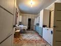 Жеке үй · 4 бөлме · 120 м² · 16 жүзд., Теміржол 15/1, бағасы: 16 млн ₸ в Бестамак — фото 8