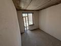 3-бөлмелі пәтер · 61.9 м², улица Жұмекен Нәжімеденов, дом 52б, бағасы: ~ 30.3 млн ₸ в Астане, Сарайшык р-н — фото 9