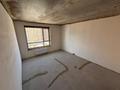 3-бөлмелі пәтер · 61.9 м², улица Жұмекен Нәжімеденов, дом 52б, бағасы: ~ 30.3 млн ₸ в Астане, Сарайшык р-н — фото 12