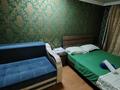 1-бөлмелі пәтер · 30 м² · 4/5 қабат, Жаңа қала ш/а. 9, бағасы: 12 000 ₸ в Караганде, Казыбек би р-н — фото 2