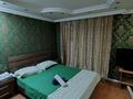 1-бөлмелі пәтер · 30 м² · 4/5 қабат, Жаңа қала ш/а. 9, бағасы: 12 000 ₸ в Караганде, Казыбек би р-н — фото 3