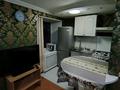 1-бөлмелі пәтер · 30 м² · 4/5 қабат, Жаңа қала ш/а. 9, бағасы: 12 000 ₸ в Караганде, Казыбек би р-н — фото 4