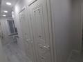 2-комнатная квартира, 45 м², 2/5 этаж, улица Расковой 9 за 15.2 млн 〒 в Жезказгане — фото 4