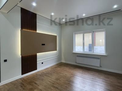 Жеке үй · 5 бөлме · 130 м² · 4.5 жүзд., 10 микрорайон 4, бағасы: 48 млн ₸ в Конаеве