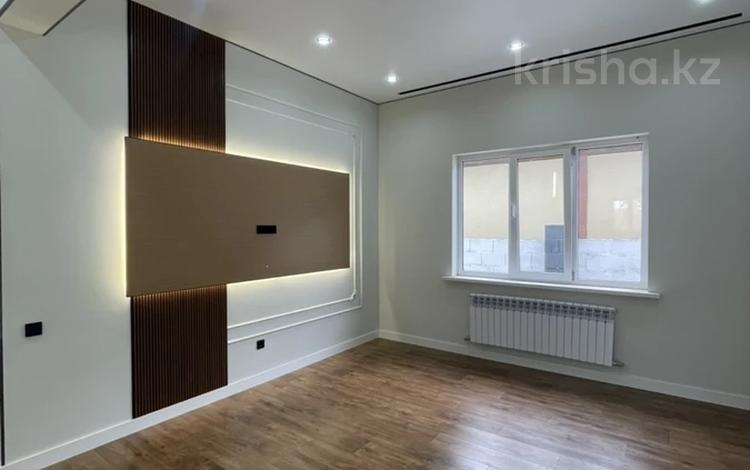 Жеке үй · 5 бөлме · 130 м² · 4.5 жүзд., 10 микрорайон 4, бағасы: 48 млн ₸ в Конаеве — фото 2