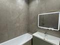 Жеке үй · 5 бөлме · 130 м² · 4.5 жүзд., 10 микрорайон 4, бағасы: 48 млн ₸ в Конаеве — фото 13