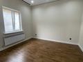 Жеке үй · 5 бөлме · 130 м² · 4.5 жүзд., 10 микрорайон 4, бағасы: 48 млн ₸ в Конаеве — фото 18