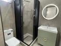 Жеке үй · 5 бөлме · 130 м² · 4.5 жүзд., 10 микрорайон 4, бағасы: 48 млн ₸ в Конаеве — фото 22