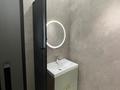 Жеке үй · 5 бөлме · 130 м² · 4.5 жүзд., 10 микрорайон 4, бағасы: 48 млн ₸ в Конаеве — фото 23