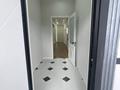 Жеке үй · 5 бөлме · 130 м² · 4.5 жүзд., 10 микрорайон 4, бағасы: 48 млн ₸ в Конаеве — фото 26