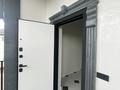 Жеке үй · 5 бөлме · 130 м² · 4.5 жүзд., 10 микрорайон 4, бағасы: 48 млн ₸ в Конаеве — фото 28
