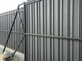 Жеке үй · 5 бөлме · 130 м² · 4.5 жүзд., 10 микрорайон 4, бағасы: 48 млн ₸ в Конаеве — фото 34