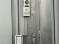 Жеке үй · 5 бөлме · 130 м² · 4.5 жүзд., 10 микрорайон 4, бағасы: 48 млн ₸ в Конаеве — фото 35