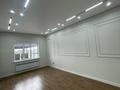 Жеке үй · 5 бөлме · 130 м² · 4.5 жүзд., 10 микрорайон 4, бағасы: 48 млн ₸ в Конаеве — фото 9