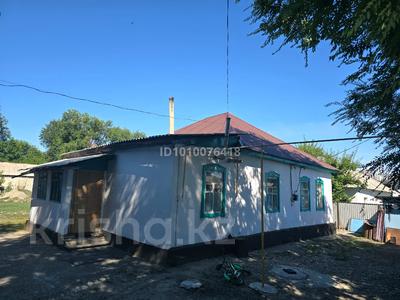 Жеке үй · 10 бөлме · 300 м² · 10 сот., C. Еркин 66, бағасы: 28 млн 〒 в Талдыкоргане