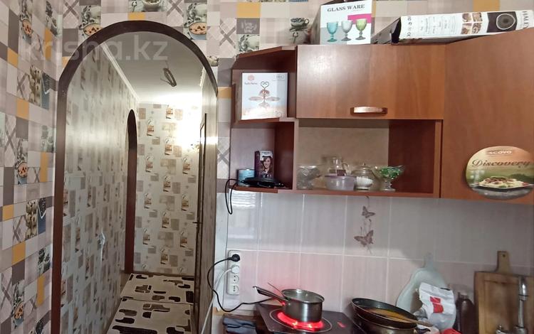 Дружбы 5 Челябинск Купить 2 Комнатную Квартиру