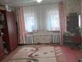 Отдельный дом • 4 комнаты • 91 м² • 5 сот., Профсоюзная — Телеграфная за 17.8 млн 〒 в Уральске