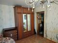 2-комнатная квартира · 55.4 м² · 9/10 этаж, Бозтаева 1 за 15.9 млн 〒 в Семее — фото 2