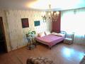 2-комнатная квартира · 55.4 м² · 9/10 этаж, Бозтаева 1 за 15.9 млн 〒 в Семее — фото 10